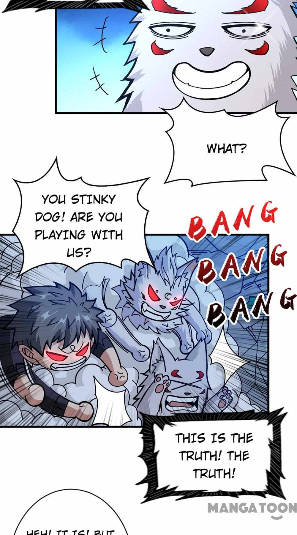 Page 5 of Chapter 140