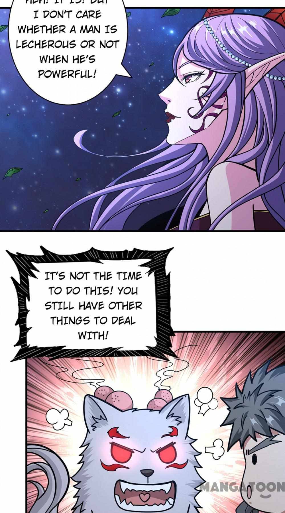 Page 6 of Chapter 140