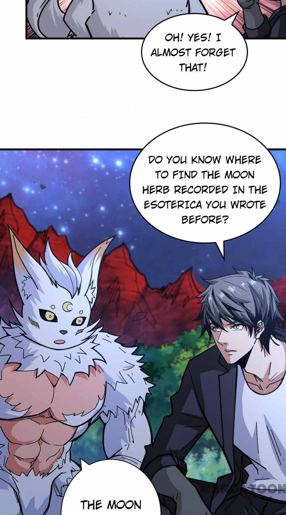 Page 7 of Chapter 140
