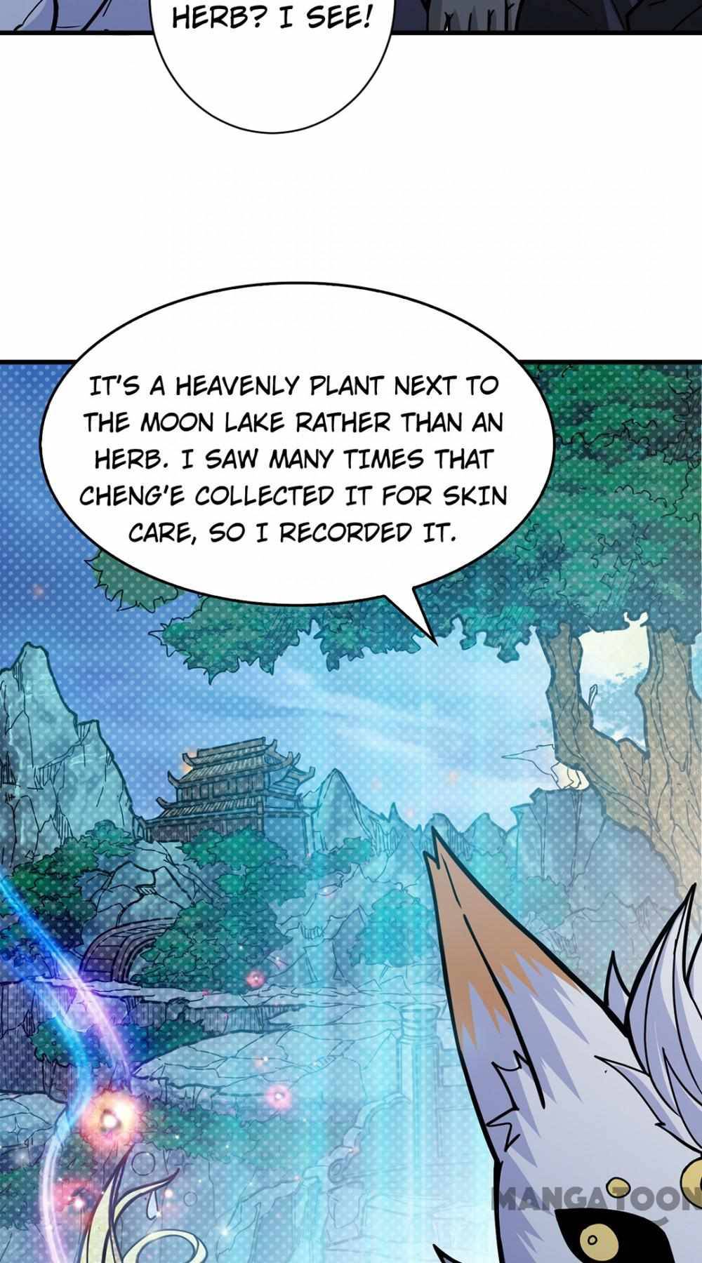 Page 8 of Chapter 140