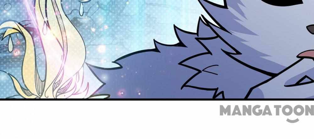 Page 9 of Chapter 140