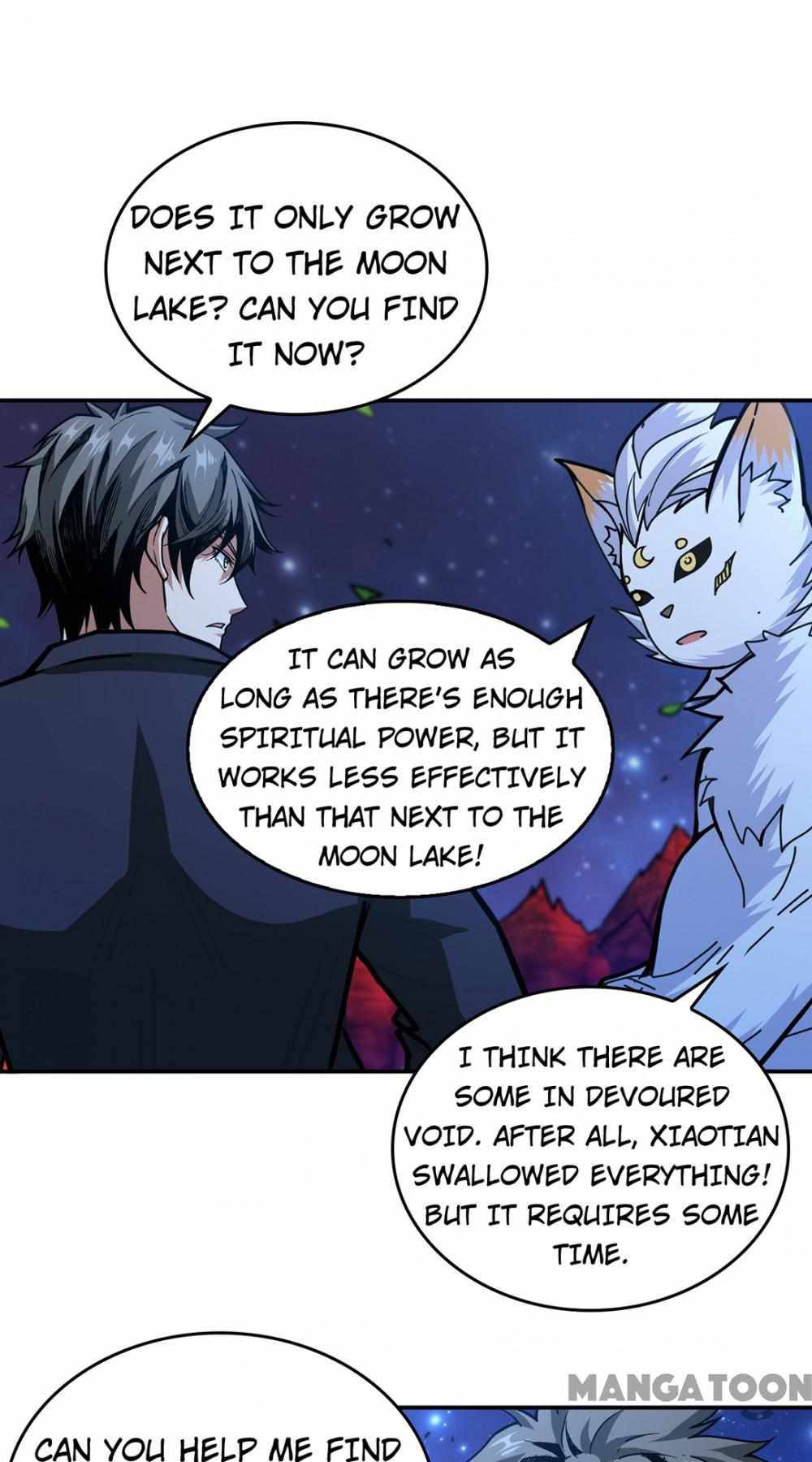 Page 10 of Chapter 140
