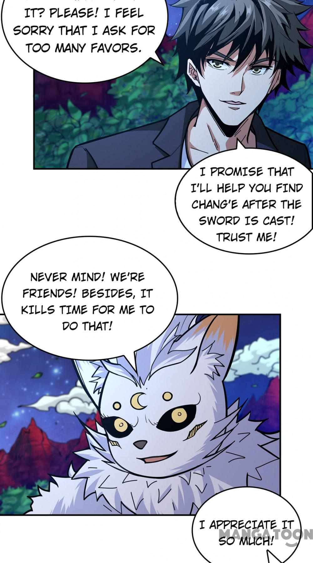 Page 11 of Chapter 140
