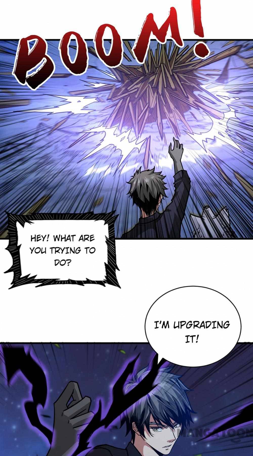 Page 13 of Chapter 140
