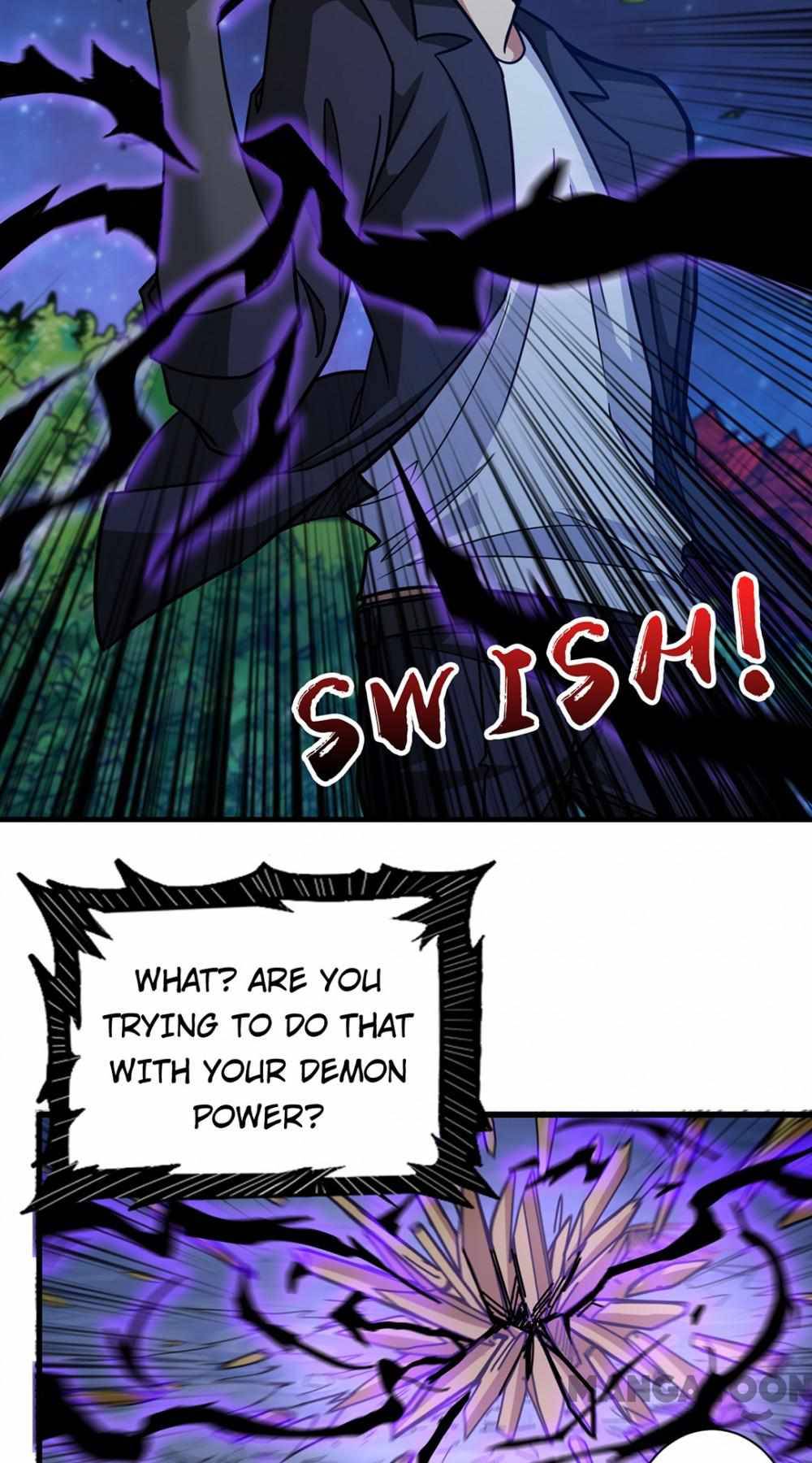 Page 14 of Chapter 140