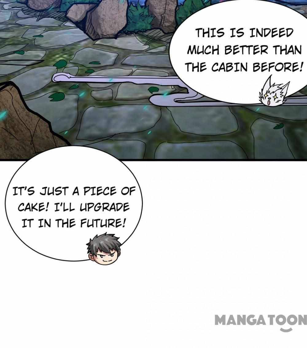 Page 17 of Chapter 140