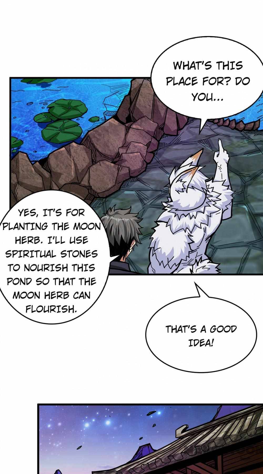 Page 18 of Chapter 140