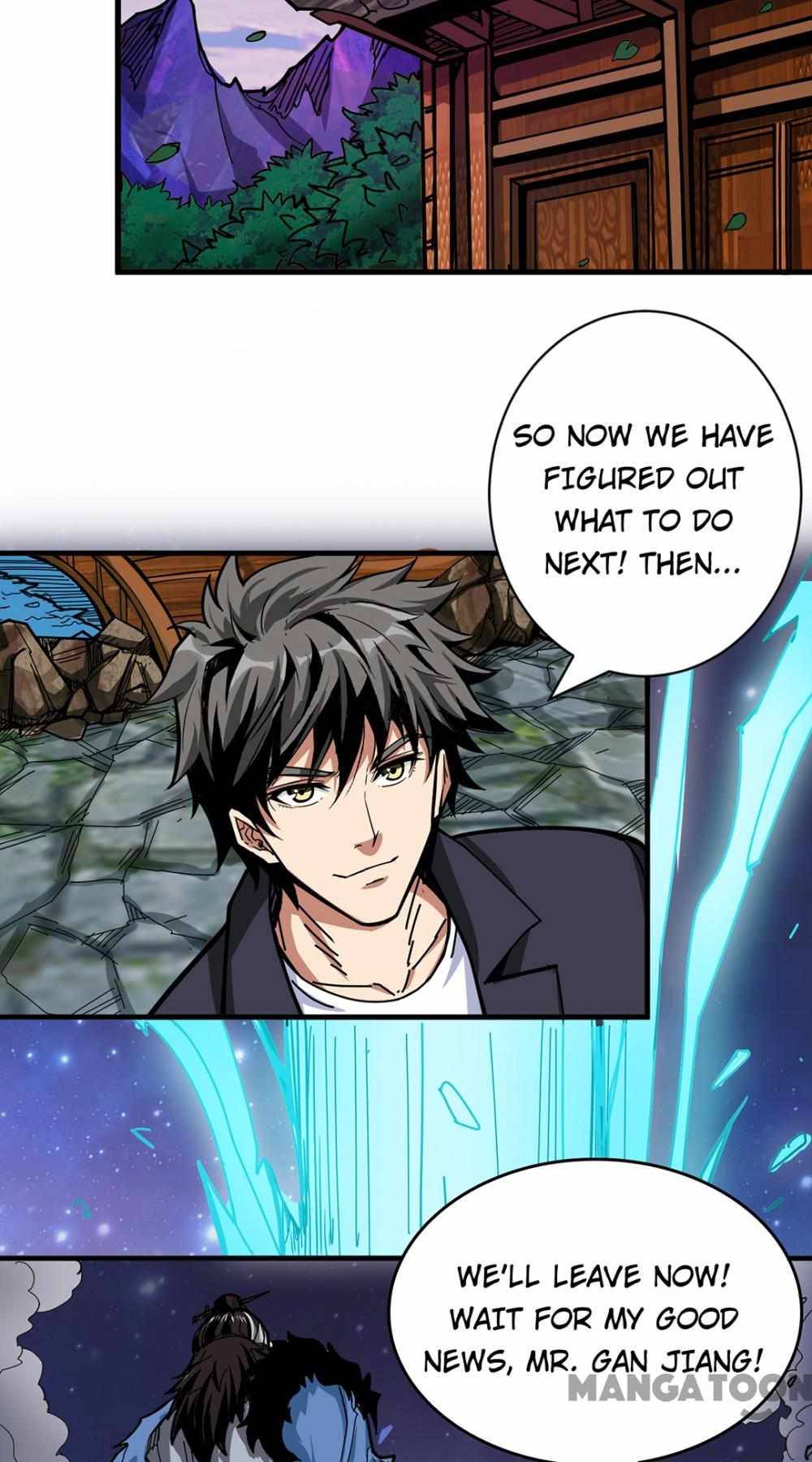 Page 19 of Chapter 140