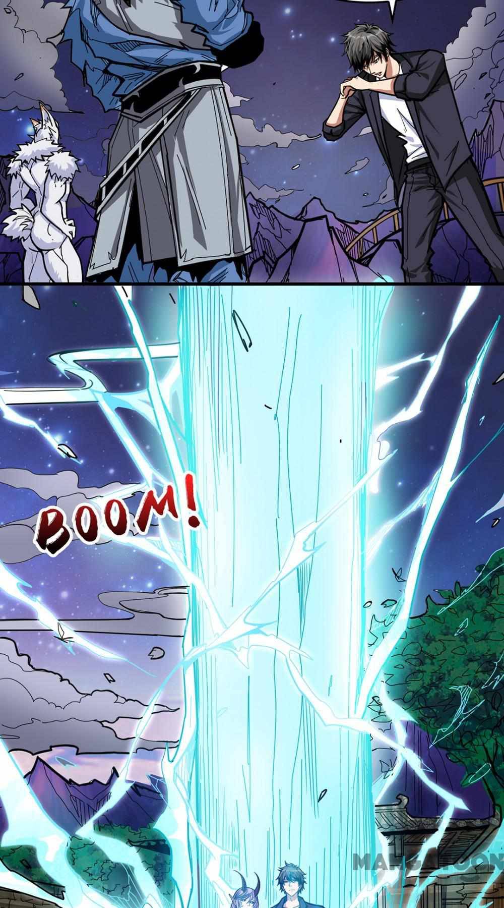 Page 20 of Chapter 140
