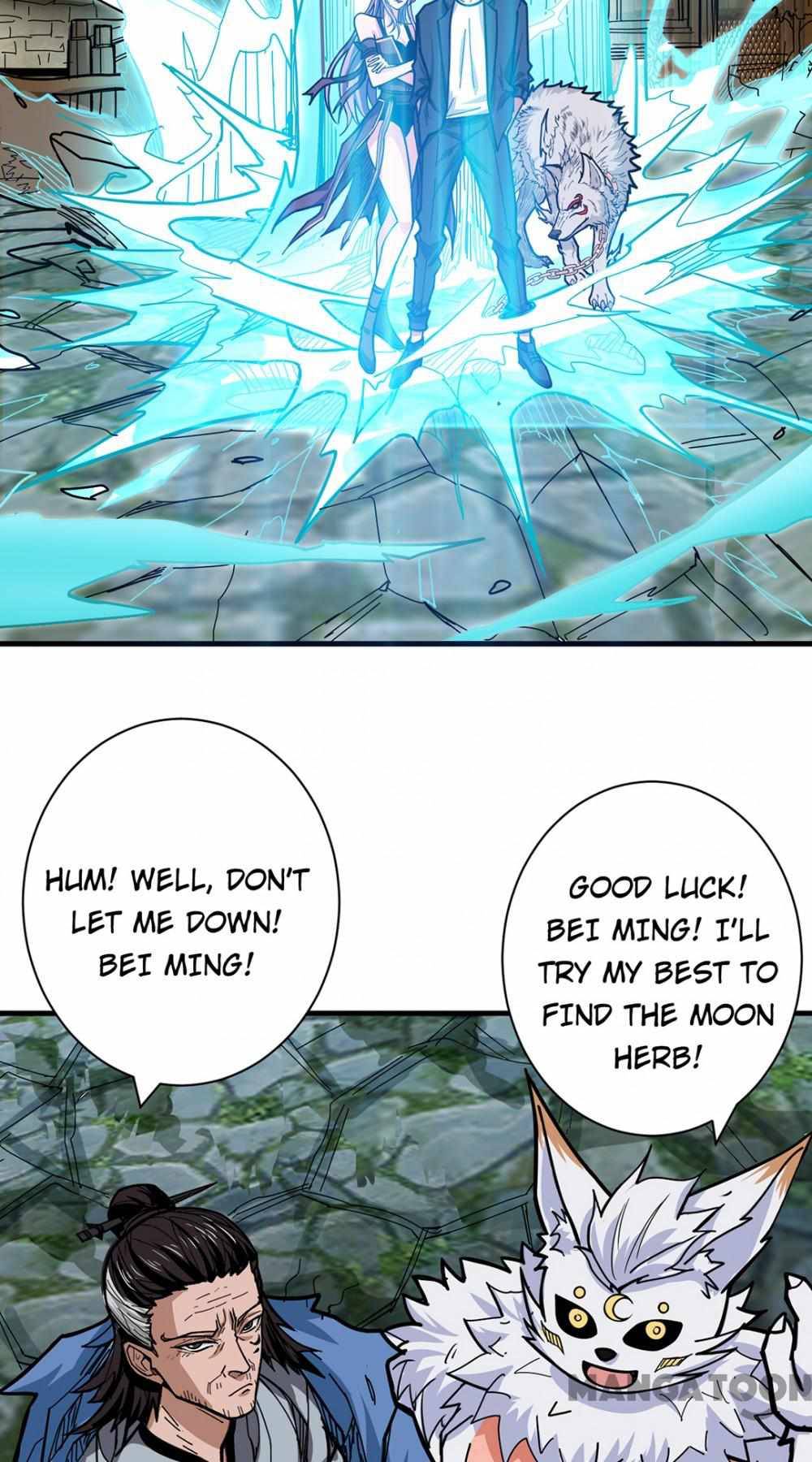 Page 21 of Chapter 140