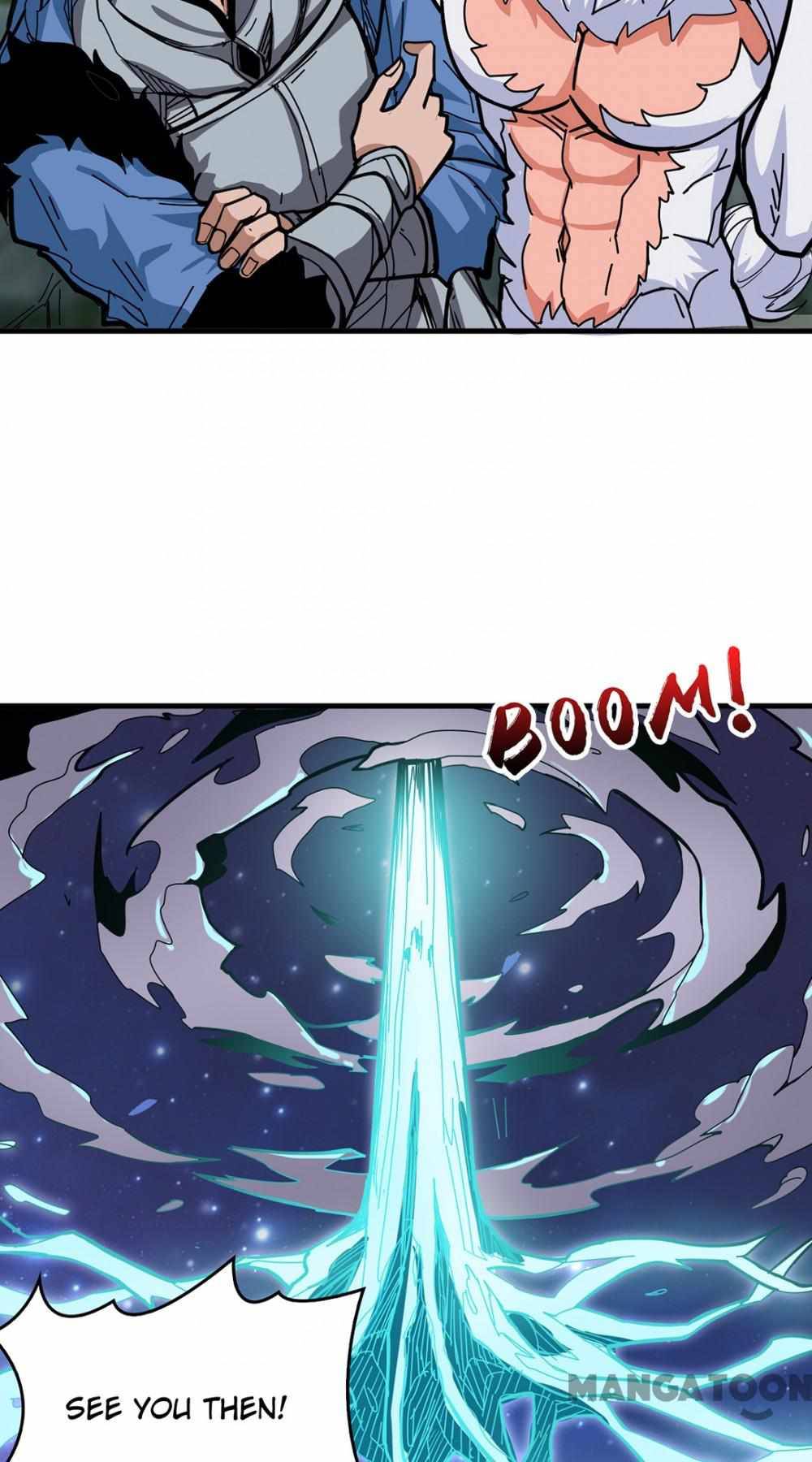 Page 22 of Chapter 140