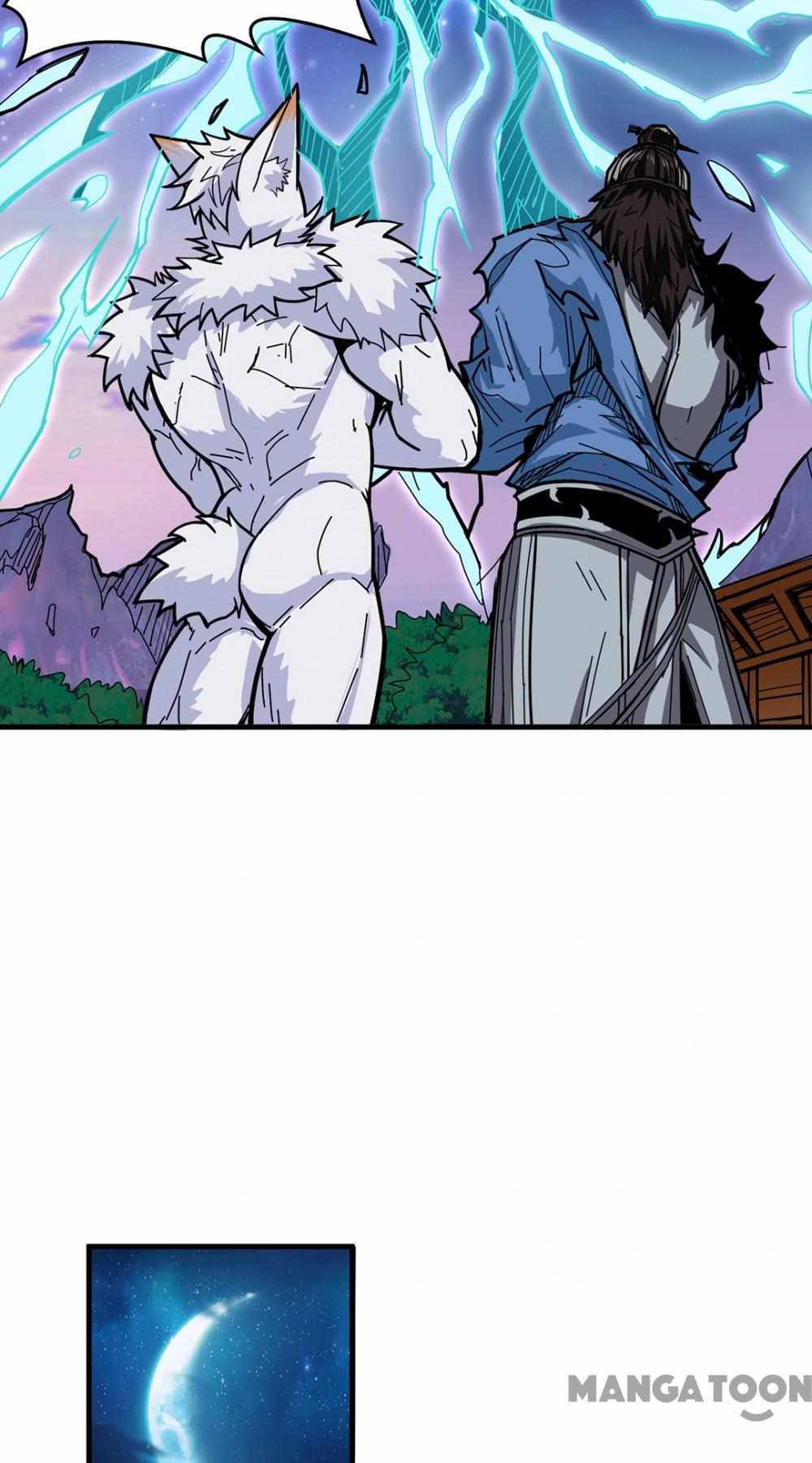 Page 23 of Chapter 140