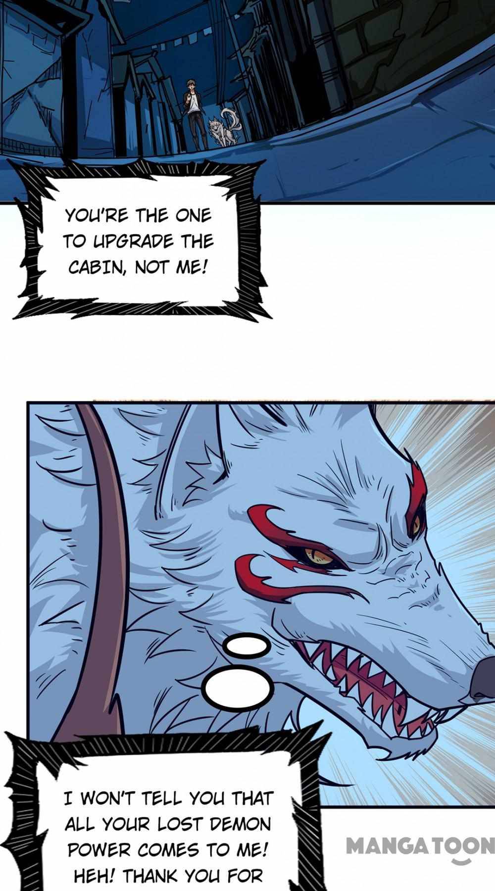 Page 25 of Chapter 140