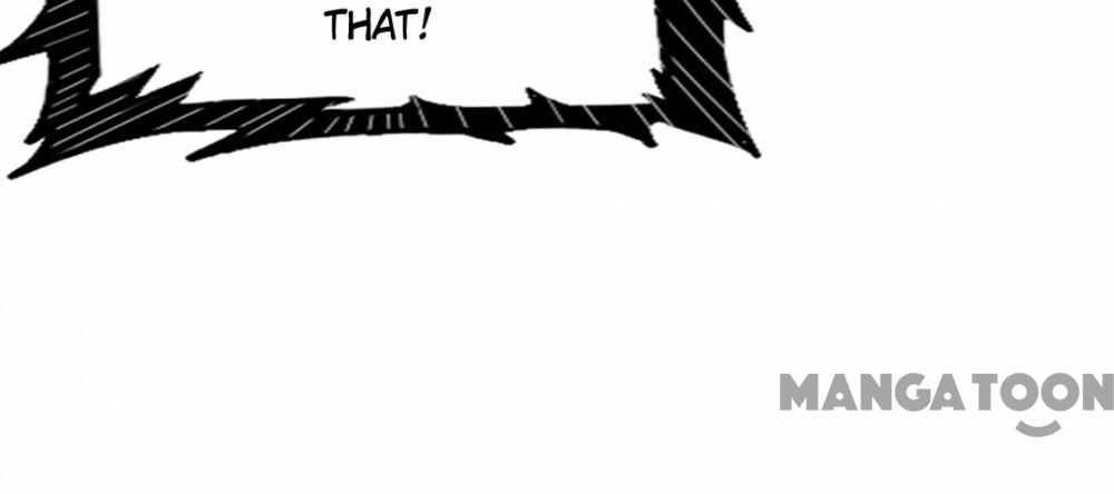 Page 26 of Chapter 140
