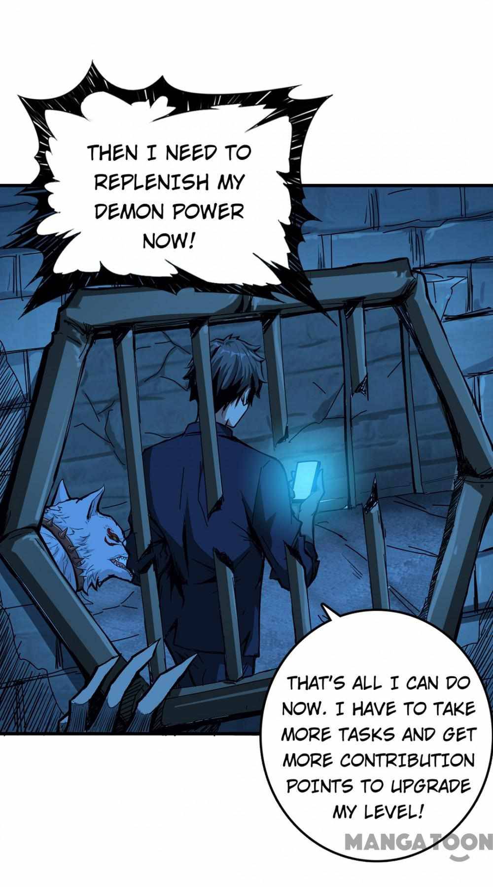 Page 27 of Chapter 140