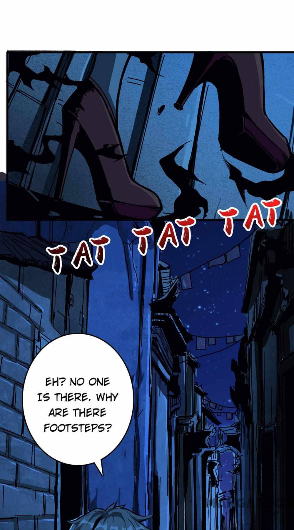 Page 28 of Chapter 140