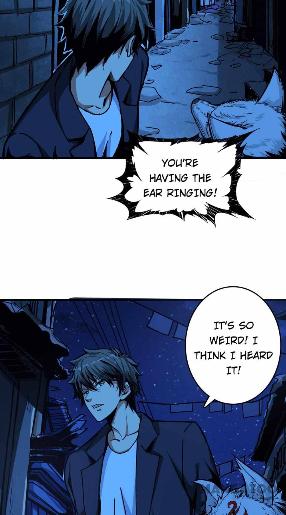 Page 29 of Chapter 140