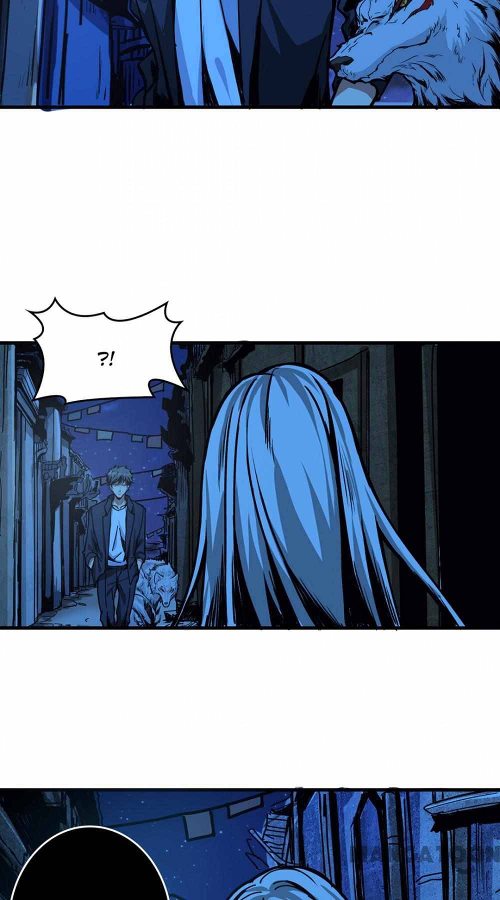 Page 30 of Chapter 140