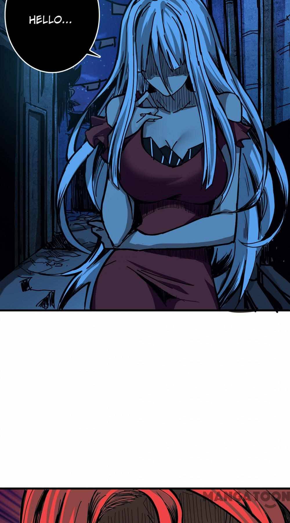 Page 31 of Chapter 140