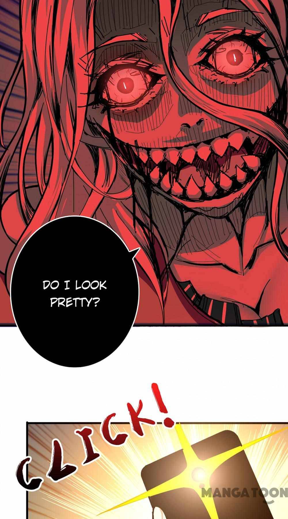 Page 32 of Chapter 140