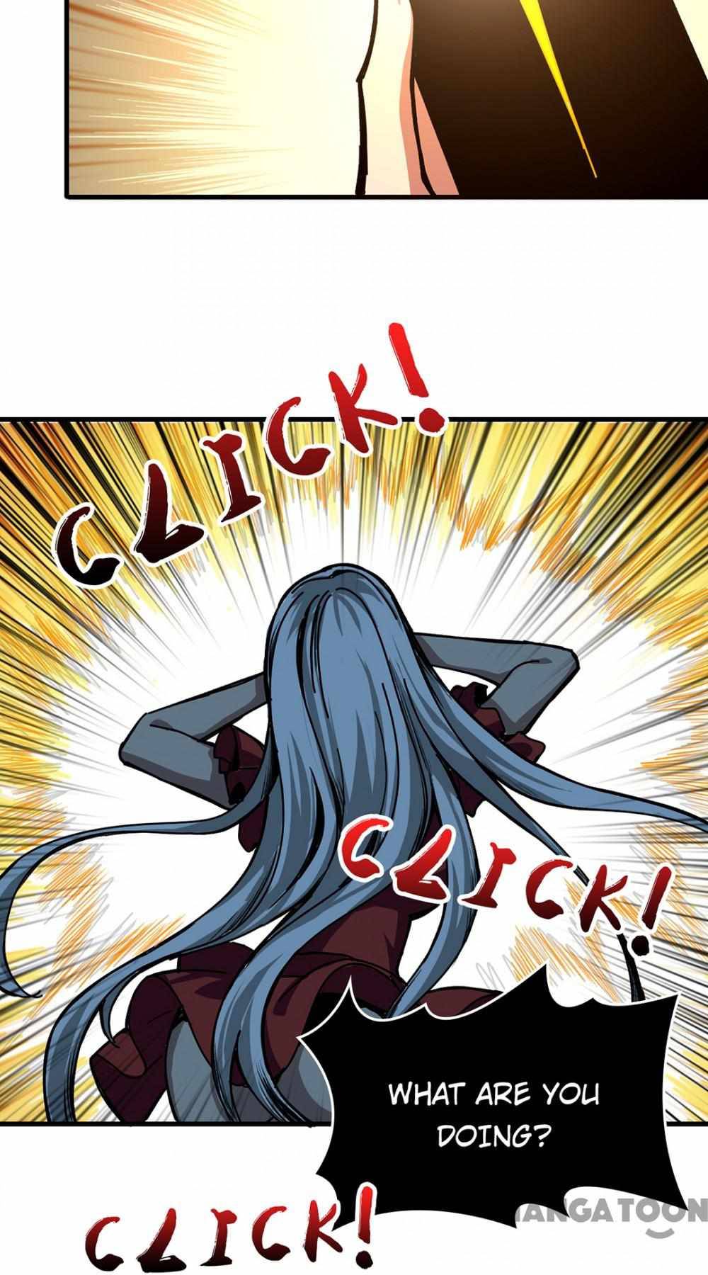 Page 33 of Chapter 140