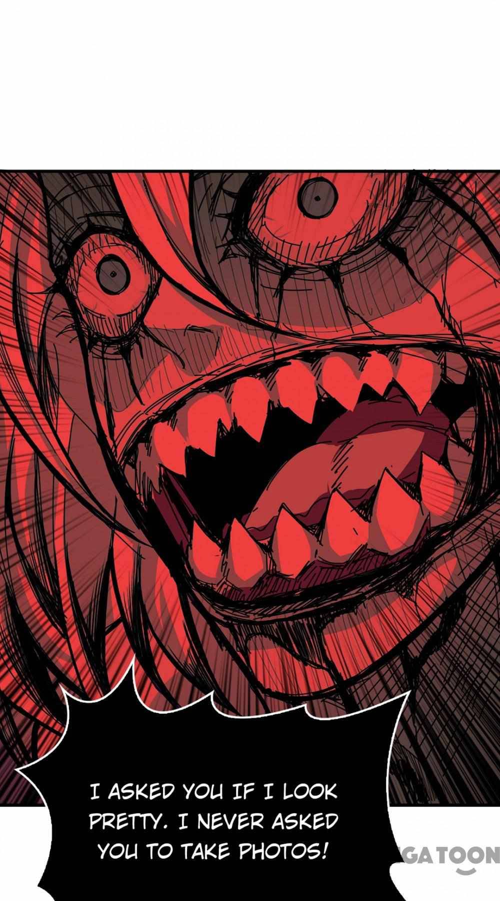 Page 34 of Chapter 140