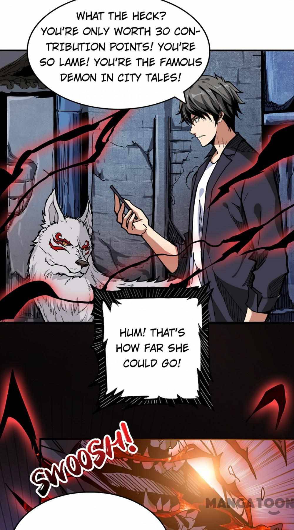 Page 37 of Chapter 140