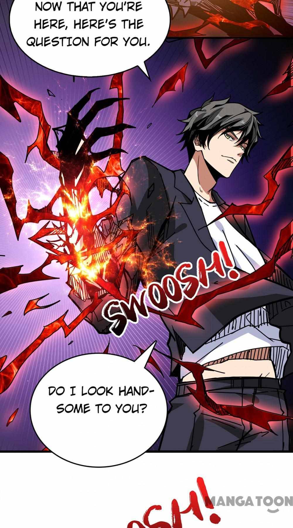Page 38 of Chapter 140