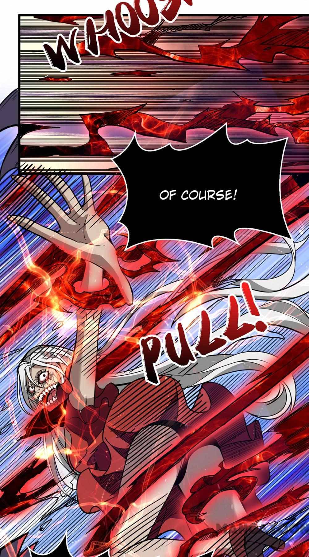 Page 39 of Chapter 140