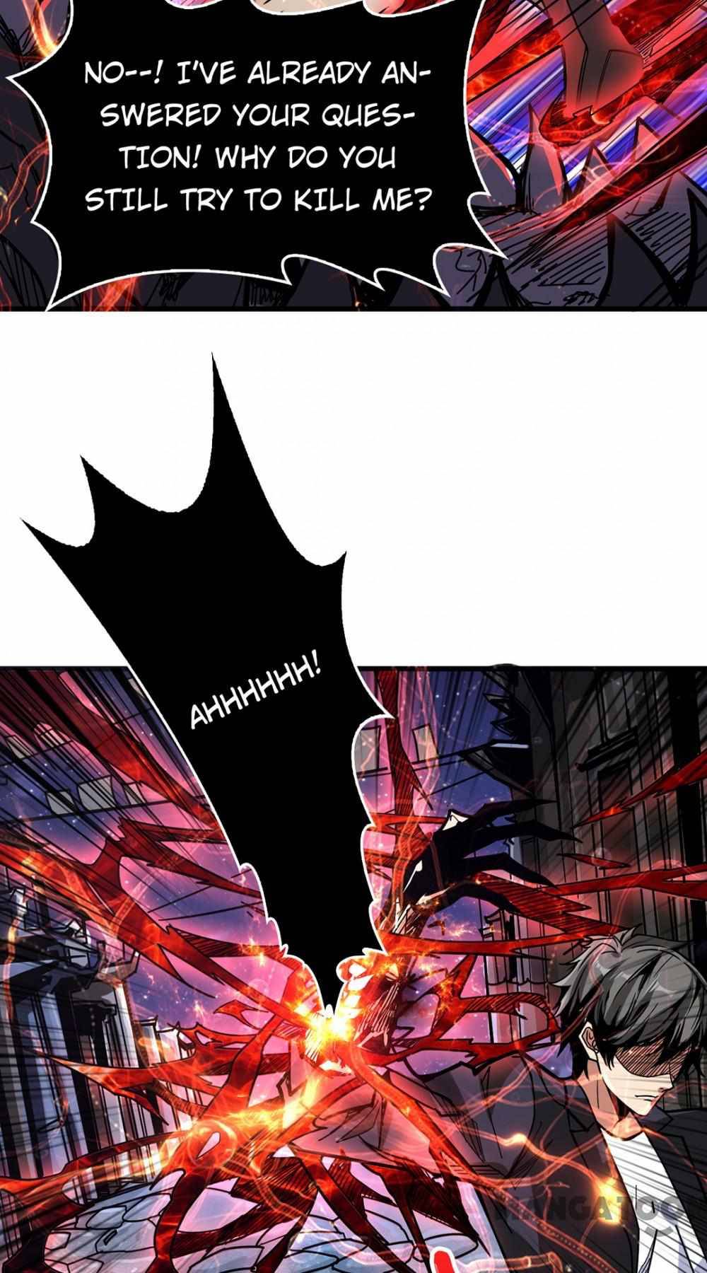 Page 40 of Chapter 140