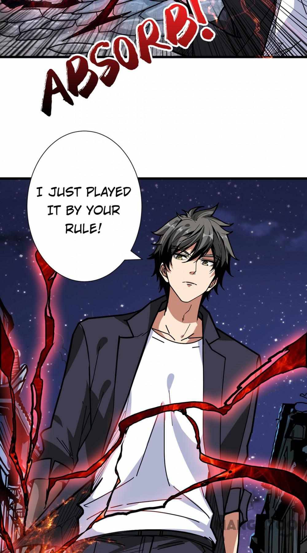 Page 41 of Chapter 140
