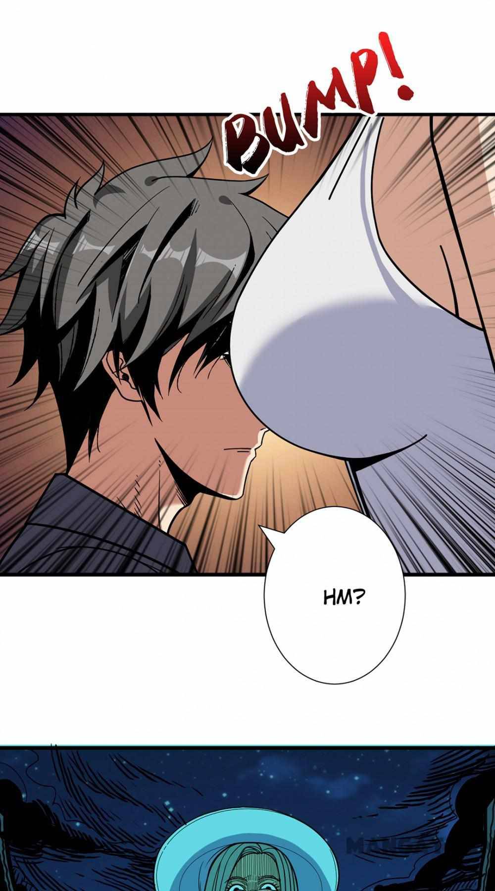 Page 43 of Chapter 140
