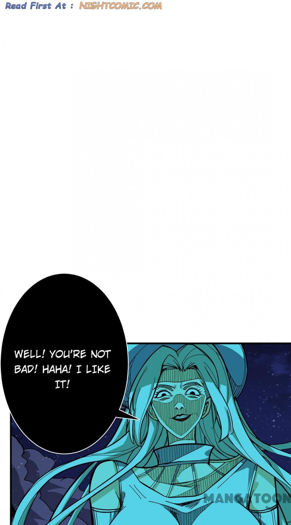 Page 1 of Chapter 141