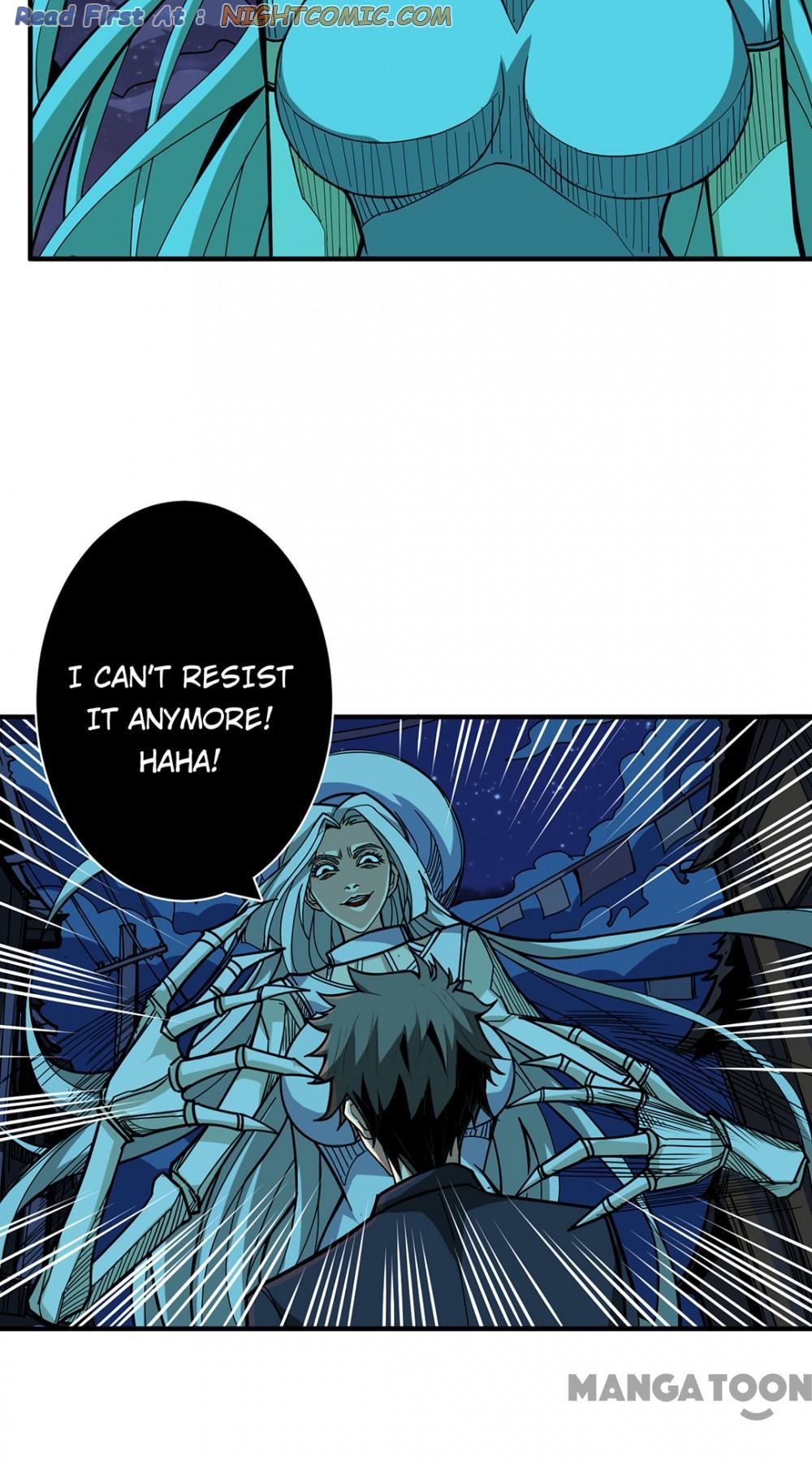Page 2 of Chapter 141
