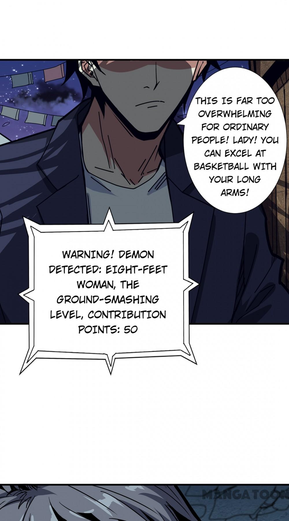 Page 4 of Chapter 141