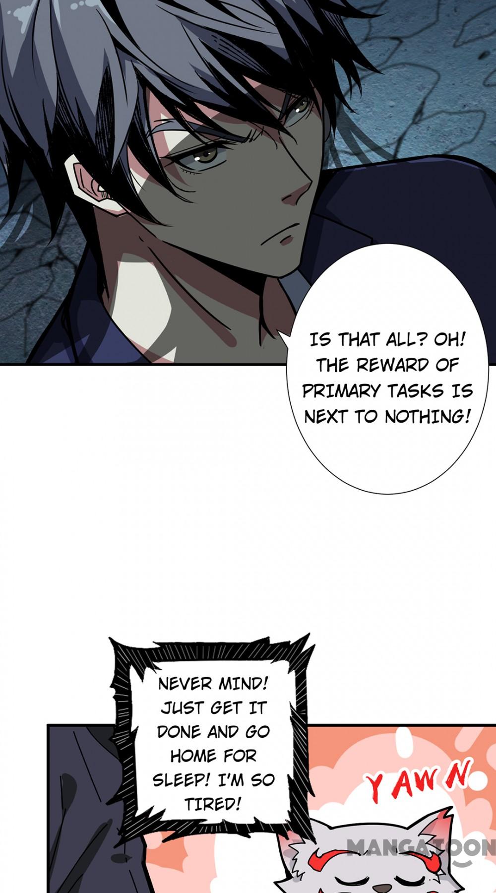 Page 5 of Chapter 141