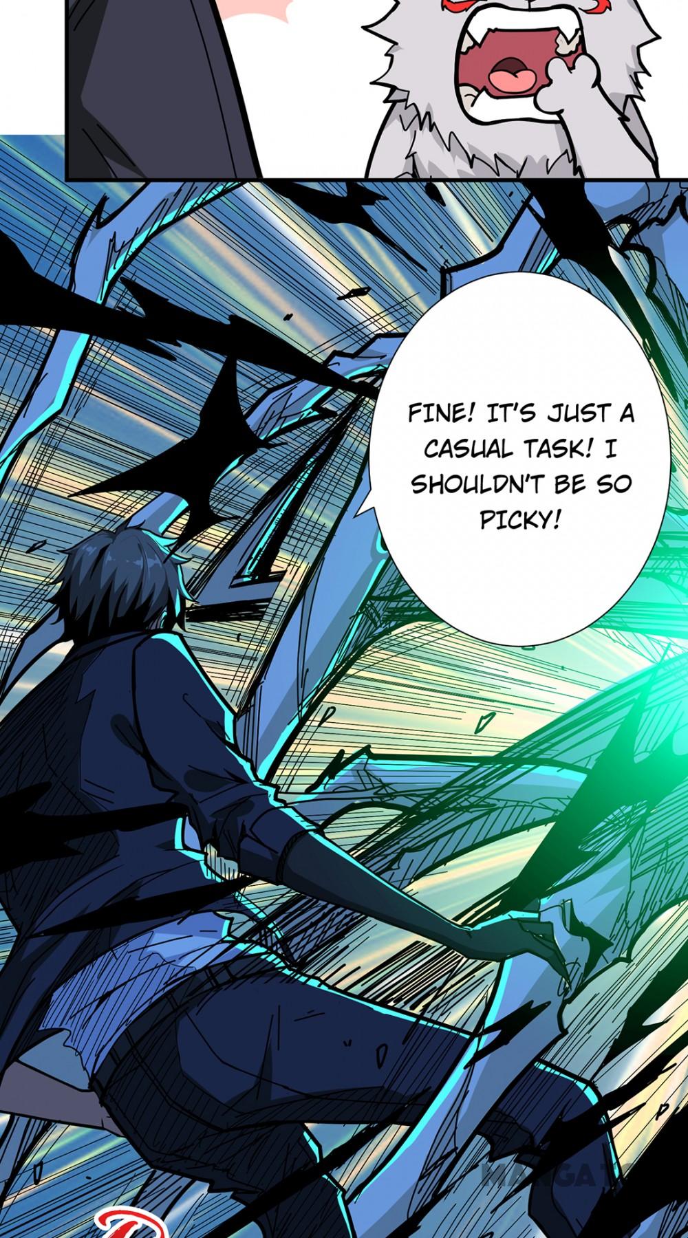 Page 6 of Chapter 141