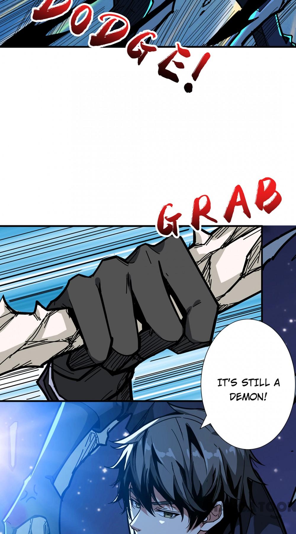 Page 7 of Chapter 141