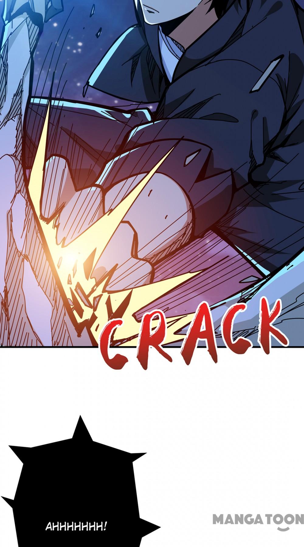 Page 8 of Chapter 141