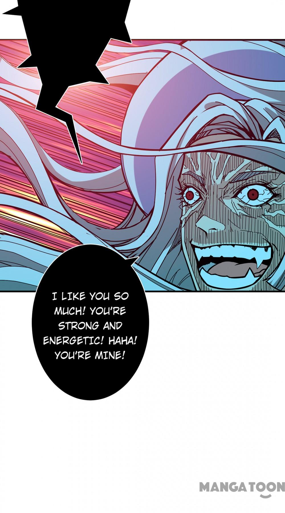 Page 9 of Chapter 141