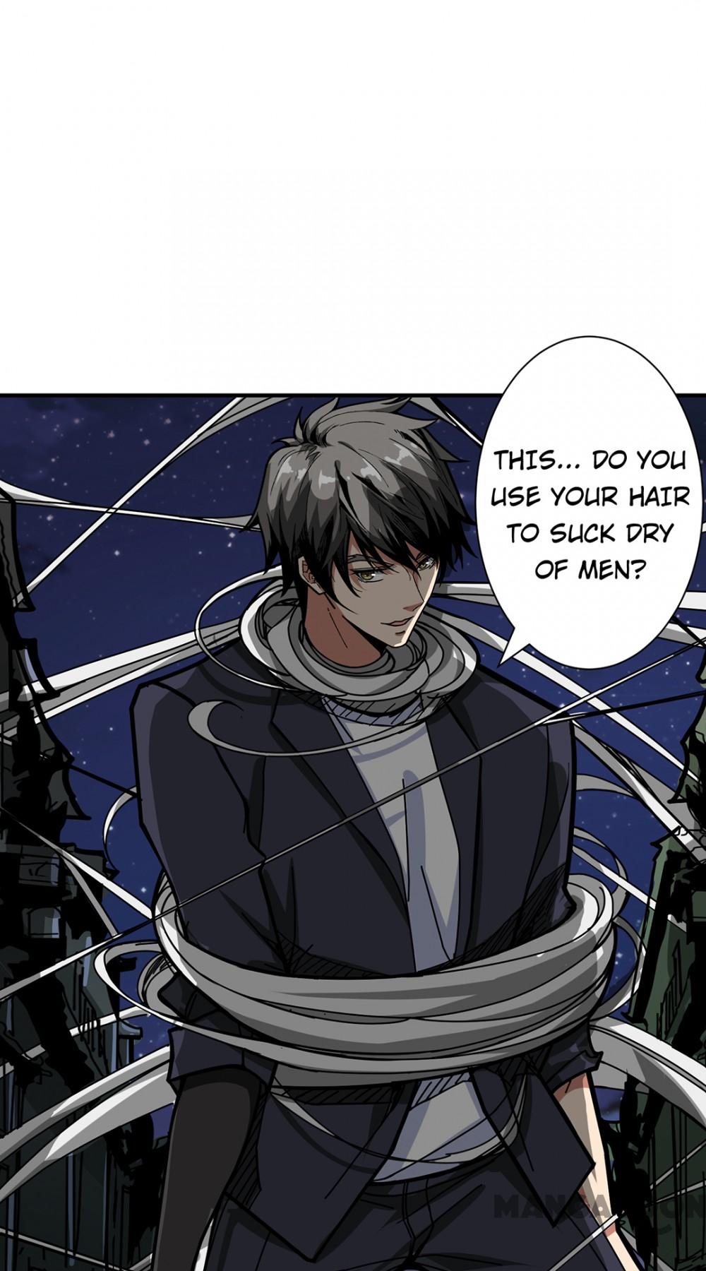 Page 11 of Chapter 141