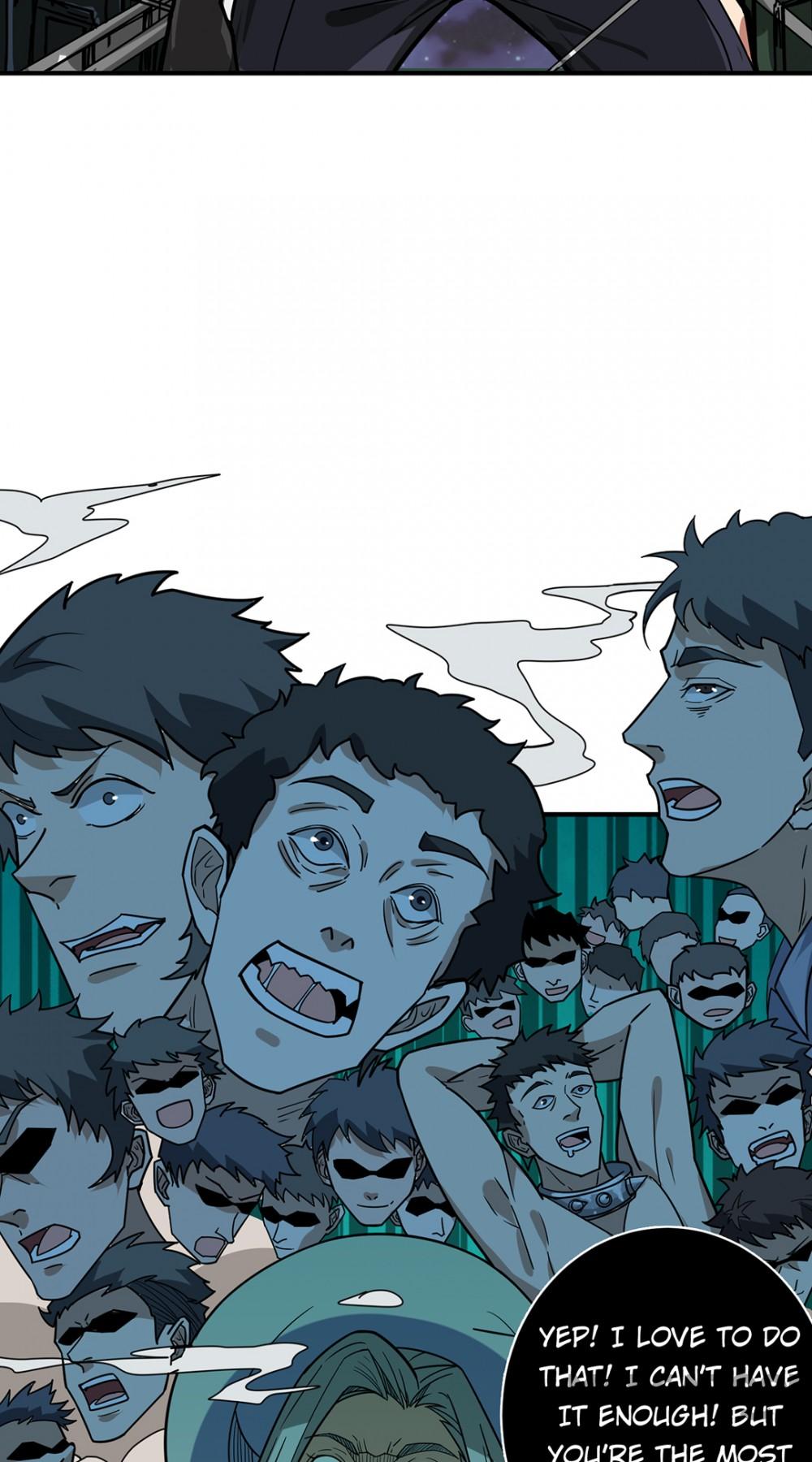 Page 12 of Chapter 141