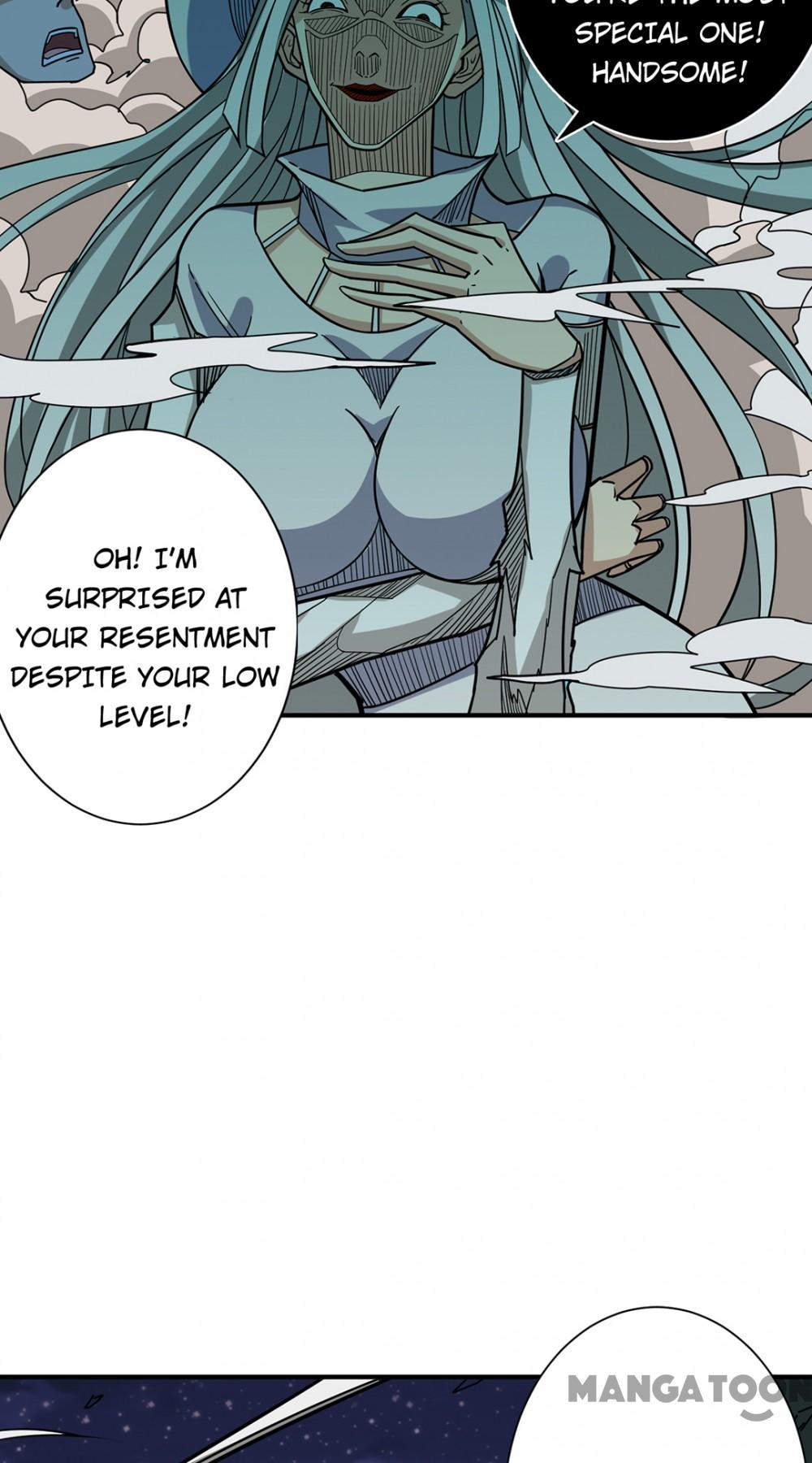 Page 13 of Chapter 141