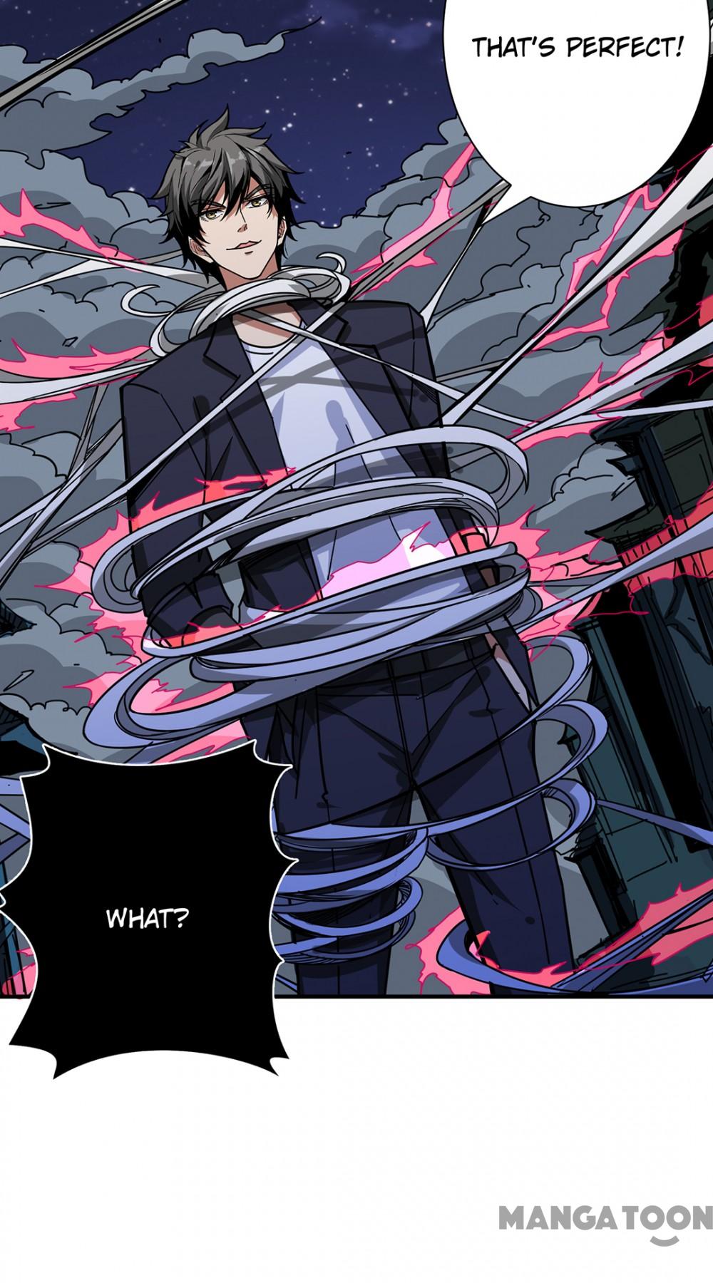 Page 14 of Chapter 141