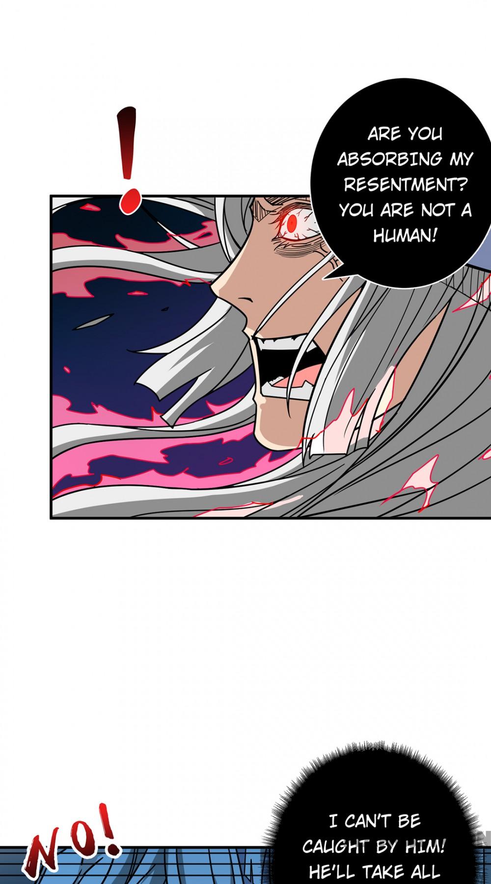 Page 15 of Chapter 141