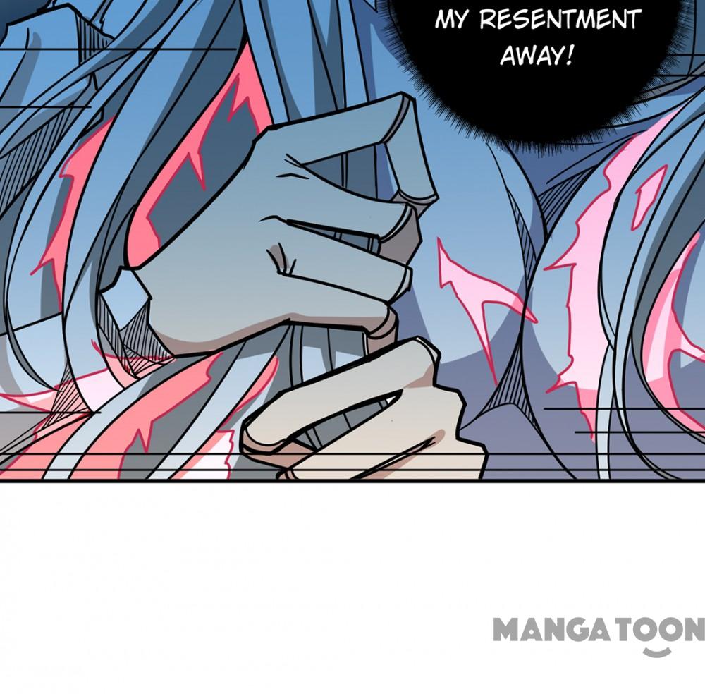 Page 16 of Chapter 141