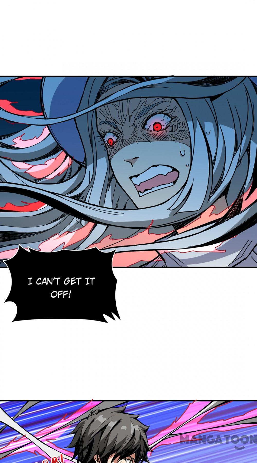 Page 17 of Chapter 141