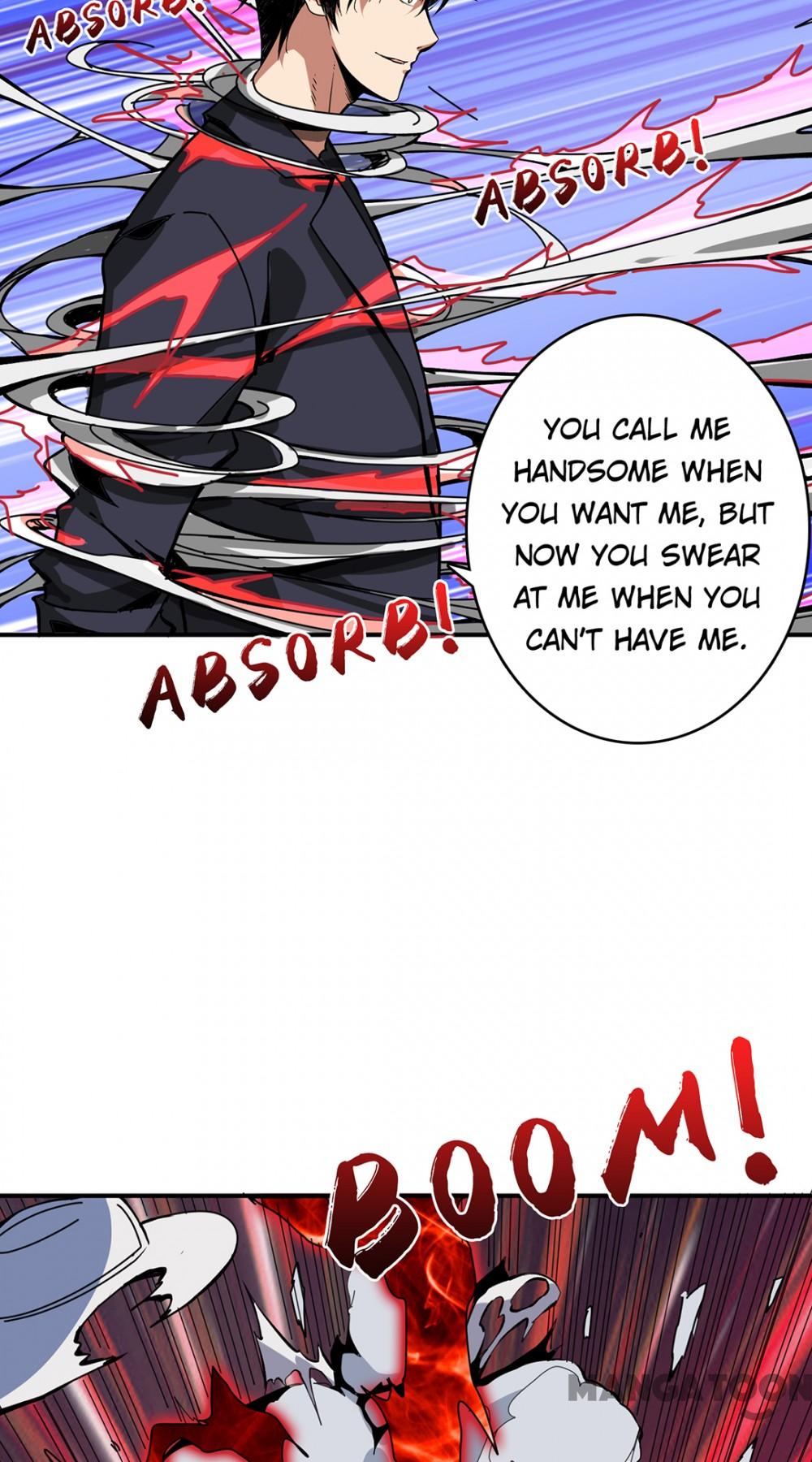 Page 18 of Chapter 141
