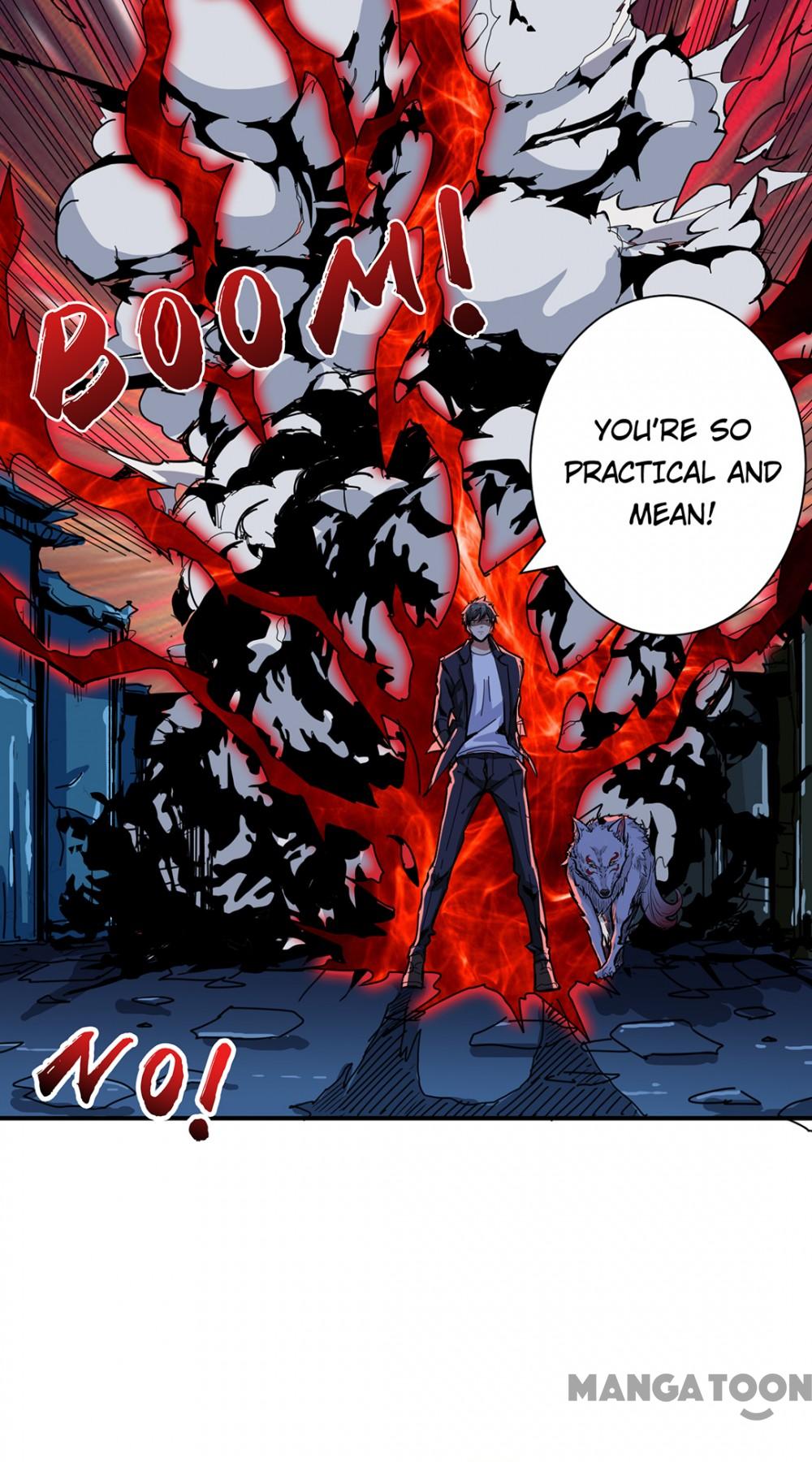 Page 19 of Chapter 141