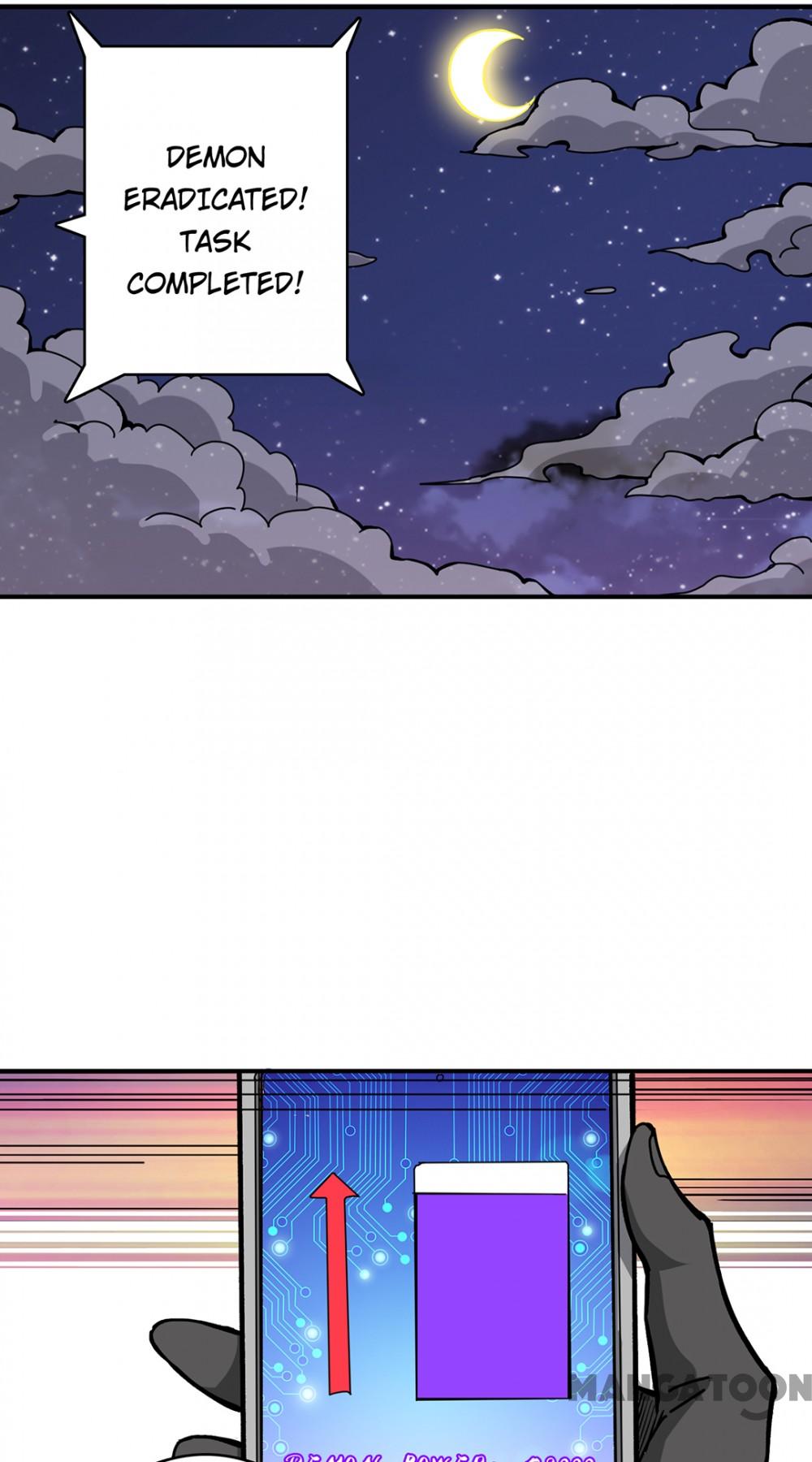 Page 20 of Chapter 141